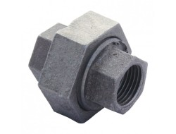 Американка Ду 32 1 1/4