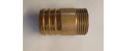 Ёршик д.32 1