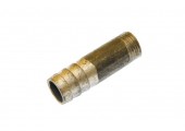 Ёршик д.32 1