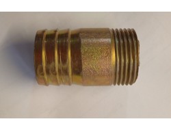 Ёршик д.50 11/2