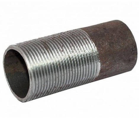 Полусгон д.40 1 1/2