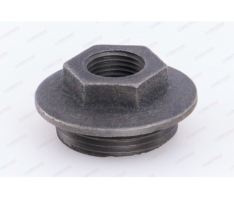 Пробка 15 1/2 Пробка 15 1/2