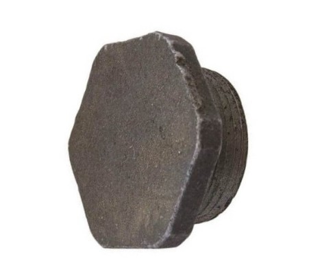 Пробка 32 1 1/4