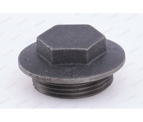 Пробка 32 1 1/4