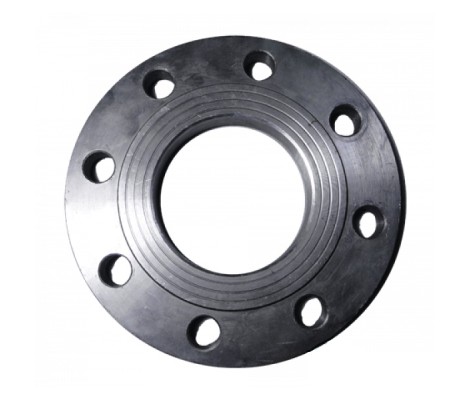 Фланец 65/10