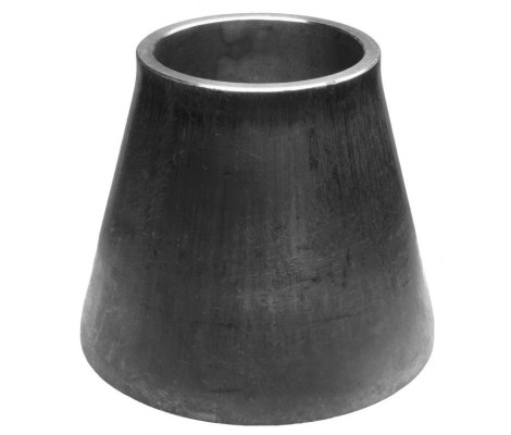 Переход стальной 76*57 3