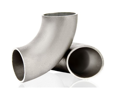 Отвод стальной 89*3,5 3 1/2