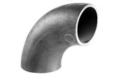 Отвод стальной 219*5 приварной