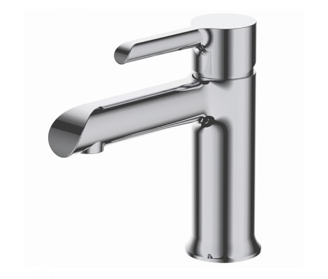 Смеситель для умывальника Edem 001 Mixxus Premium