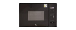 Микроволновая печь making Oasis everywhere MW-SGB