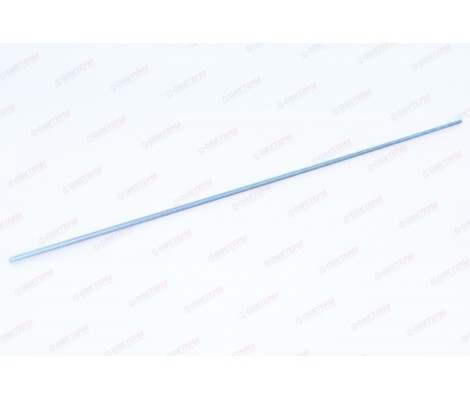 Шпилька метровая 10-1000