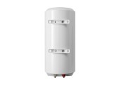 Водонагреватель ES 80V - B2 Slim Haier  