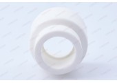 Муфта переходная 32*25 белая Pro Aqua