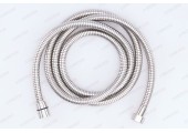 Шланг для душа Shower hose 200см оплетка из нержавеющей стали SUS304 Mixxus Шланг для душа Shower hose 200см оплетка из нержавеющей стали SUS304 Mixxus