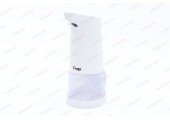 Дозатор сенсорный F408 350мл Frap