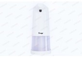 Дозатор сенсорный F408 350мл Frap