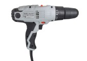Сетевой шуруповерт СШ-550-2 Ресанта