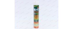 Пена Монтажная 30 Kolt
