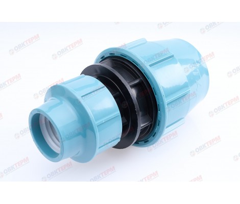 Муфта 75*50 Итал