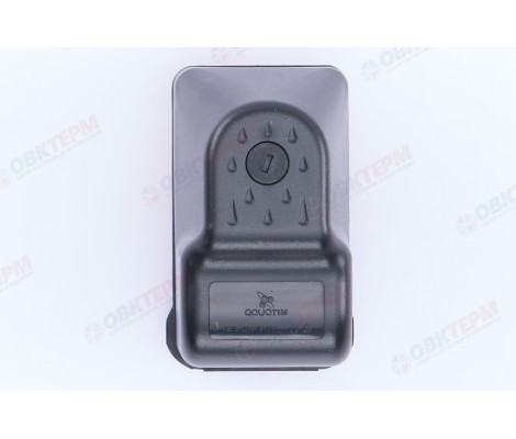 Устройство реле давления PS-02B 1/4 TIM