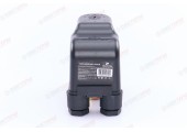 Устройство реле давления PS-02B 1/4 TIM