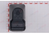 Устройство реле давления PS-02B 1/4 TIM