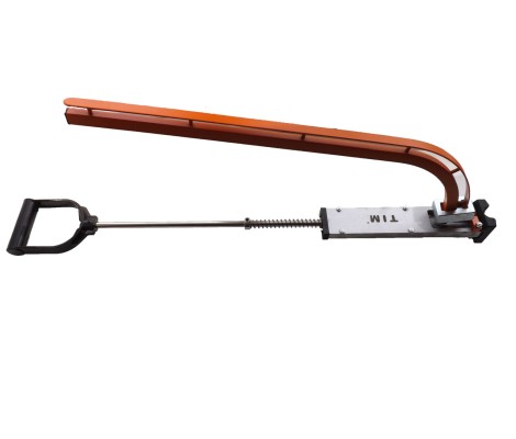 Пистолет для крепления скоб JU1620S1 TIM Пистолет для крепления скоб JU1620S1 TIM