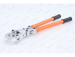 Пресс-инструмент JT-1632 TIM