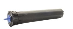 Дождеватель для автополива PRO600 L=24см, h=15см, D=5.7см