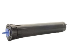 Дождеватель для автополива PRO600 L=24см, h=15см, D=5.7см