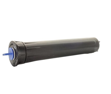 Дождеватель для автополива PRO600 L=24см, h=15см, D=5.7см