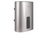 Бойлер Haier ES 50V-TF7P(R)