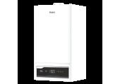 Котел газовый ProLine 2.28 Ti без трубы Haier