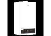 Котел газовый ProLine 2.28 Ti без трубы Haier