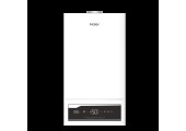 Котел газовый ProLine 2.28 Ti без трубы Haier