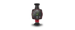 Циркуляционный насос Alpha3 25-40 180 Grundfos