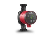 Циркуляционный насос Alpha3 25-40 180 Grundfos
