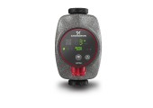 Циркуляционный насос Alpha3 25-40 180 Grundfos