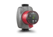 Циркуляционный насос Alpha3 25-40 180 Grundfos
