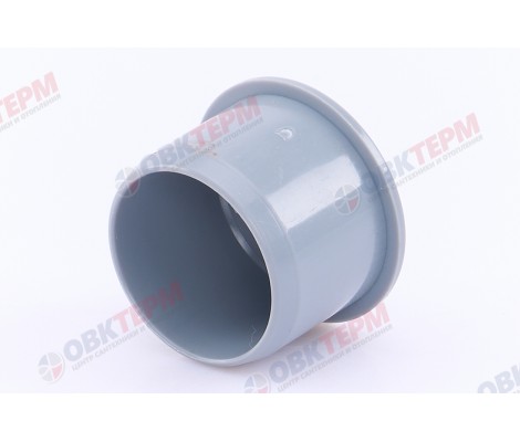 Заглушка 32 RTP