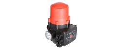 Блок насосный автоматики EPC-2 VT.EPC2.06.0 Valtec