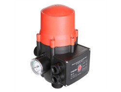 Блок насосный автоматики EPC-2 VT.EPC2.06.0 Valtec