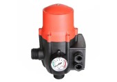 Блок насосный автоматики EPC-2 VT.EPC2.06.0 Valtec