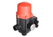 Блок насосный автоматики EPC-2 VT.EPC2.06.0 Valtec