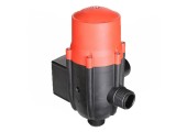 Блок насосный автоматики EPC-2 VT.EPC2.06.0 Valtec