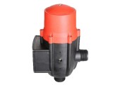 Блок насосный автоматики EPC-2 VT.EPC2.06.0 Valtec