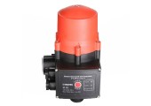 Блок насосный автоматики EPC-2 VT.EPC2.06.0 Valtec
