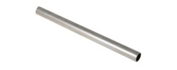 Труба 15-1.0 из нержавеющей стали VTi.900.304.1510 Valtec