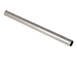 Труба 15-1.0 из нержавеющей стали VTi.900.304.1510 Valtec