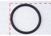 Кольцо резиновое 100 Итал